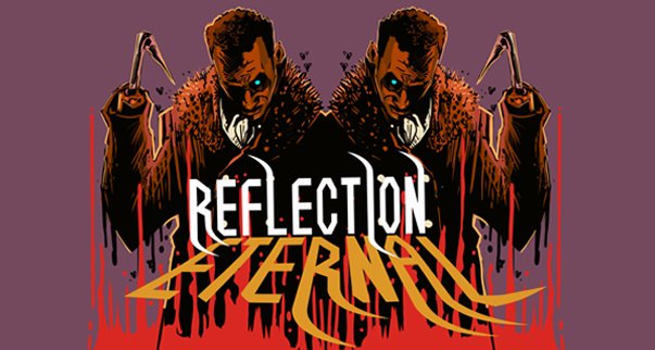 If you liked last year's "UNCAGED," you're going to love this.  "Reflection Eternal: The Candyman Illustrated Syllabus" is another exhibition from the Black Kirby duo. It will be on view 8/31/19 - 1/19/20.  Details: 