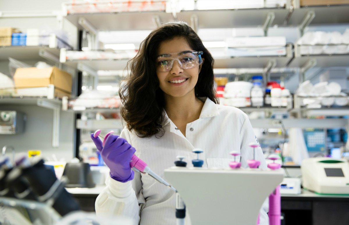 We're one step closer to completing the @humancellatlas - a comprehensive map of all human cells used to understand human health and diagnosing, monitoring, and treating disease - thanks to a new partnership between @ucscgenomics, @UCSC_BSOE and @Seagate. 