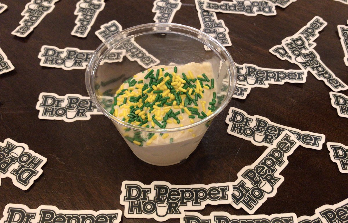 it&rsquo;s so beautiful!!! 