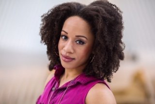 Bri Butler '14, and dancer in the smash hit show STOMP, returns to Wake Forest to teach class Friday, Sept. 20, 3:30pm as part of Homecoming weekend! #wfuhomecoming #wakethearts