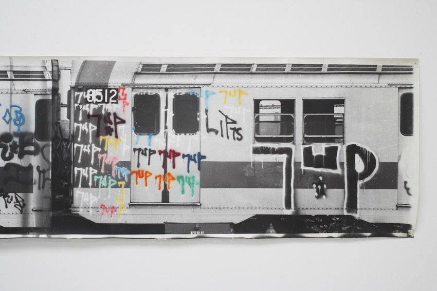 Sneak peek : @RoseArtMuseum's fall exhibitions feature Gordon Matta-Clark & Caroline Woolard. A campus celebration will be held on Friday. The museum officially opens for the season on Sept. 21. Free & open to the public, Wed - Sun, 11 a.m. - 5 p.m.